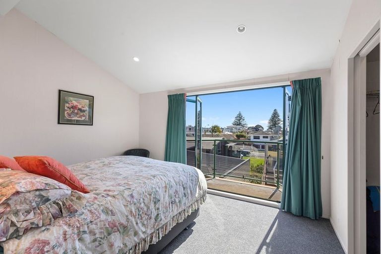Photo of property in 19a Grace Avenue, Mount Maunganui, 3116