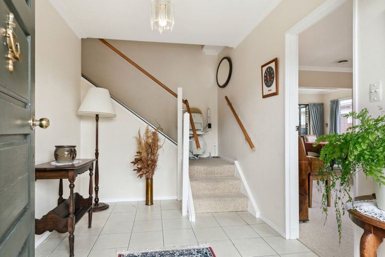 Photo of property in 1/23 Reading Street, Karori, Wellington, 6012