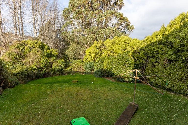 Photo of property in 18 Forrester Avenue, Liberton, Dunedin, 9010