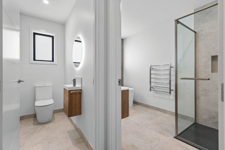 Photo of property in 53 Cotula Way, Papamoa Beach, Papamoa, 3118