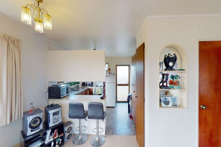 Photo of property in 17a Moana Street, Whanganui East, Whanganui, 4500