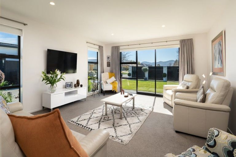 Photo of property in 19 Windsor Close, Springlands, Blenheim, 7201