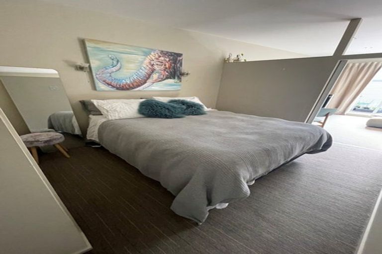 Photo of property in 1/143g Carlton Gore Road, Newmarket, Auckland, 1023