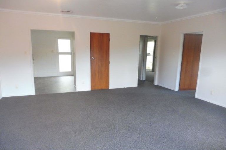 Photo of property in 47a Tomin Road, Glenview, Hamilton, 3206