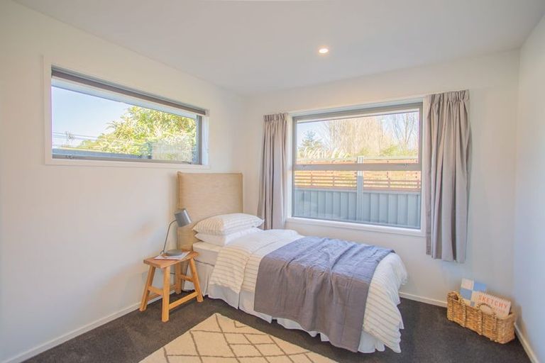 Photo of property in 53 Packard Crescent, Halswell, Christchurch, 8025
