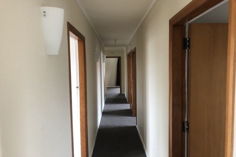 Photo of property in 69 Long Melford Road, Awapuni, Palmerston North, 4412