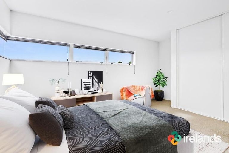 Photo of property in 40/225 Salisbury Street, Christchurch Central, Christchurch, 8013