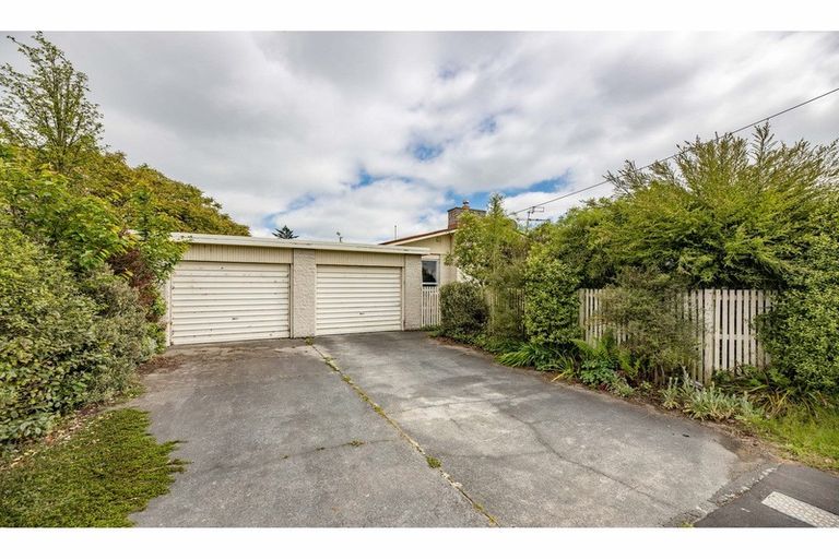 Photo of property in 15 Kimberley Road, Darfield, 7510