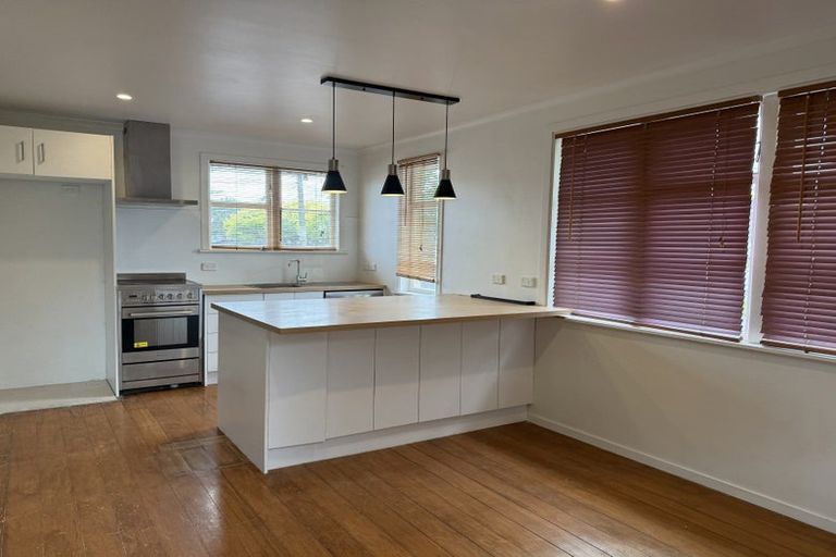 Photo of property in 169 Maeroa Road, Maeroa, Hamilton, 3200