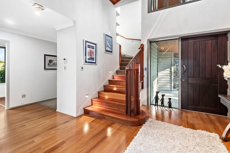 Photo of property in 8 Bruce Road, Te Awamutu, 3875