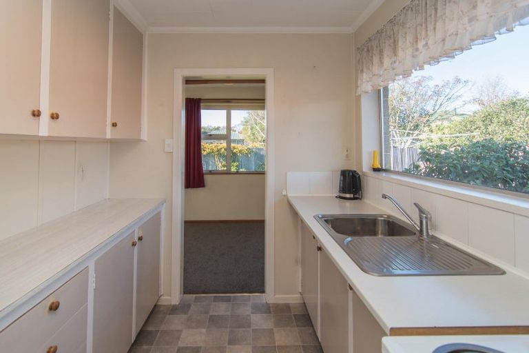 Photo of property in 2/216 King Street, Temuka, 7920