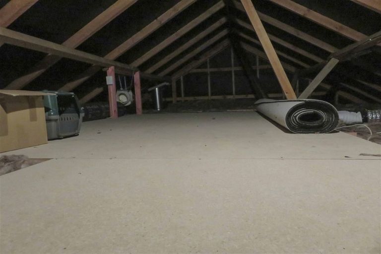 Photo of property in 11 Chesney Street, Heidelberg, Invercargill, 9812