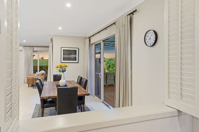 Photo of property in 39 Balmedie Ridge, Bethlehem, Tauranga, 3110