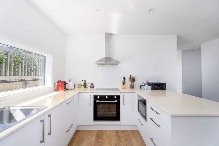 Photo of property in 81 Greenhills Drive, Coromandel, 3506