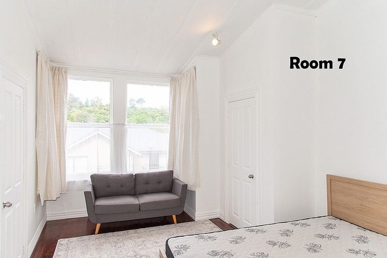 Photo of property in 1020 George Street, North Dunedin, Dunedin, 9016