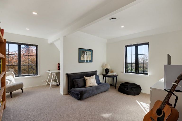 Photo of property in 47 Plummers Point Road, Whakamarama, Tauranga, 3172