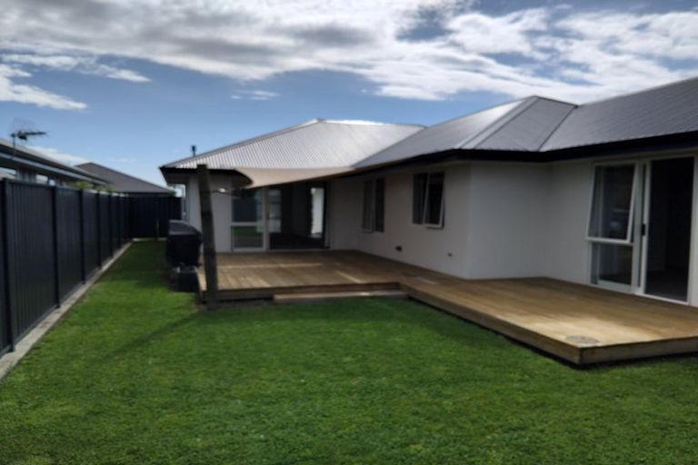 Photo of property in 64 Lochhead Street, Mahora, Hastings, 4120