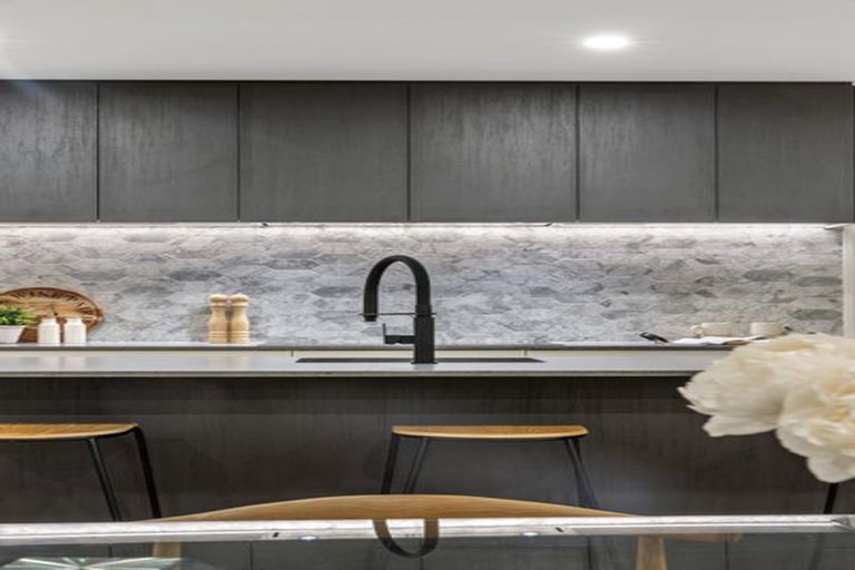 Photo of property in 53 Kings Avenue, Waikuku Beach, 7402