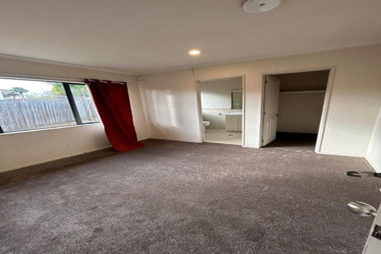 Photo of property in 162a Elliot Street, Pahurehure, Papakura, 2113