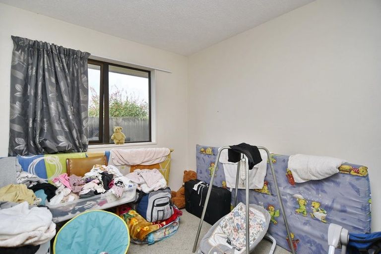 Photo of property in 636 Main North Road, Belfast, Christchurch, 8051