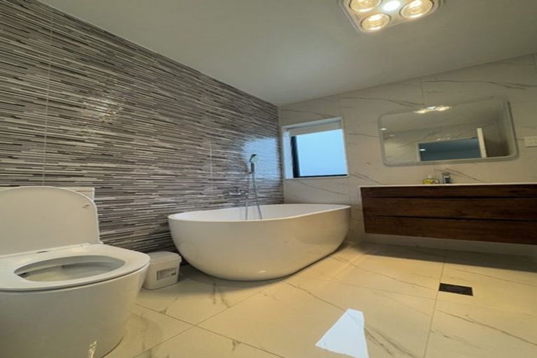 Photo of property in 4/30 Arnwood Street, Manurewa, Auckland, 2102