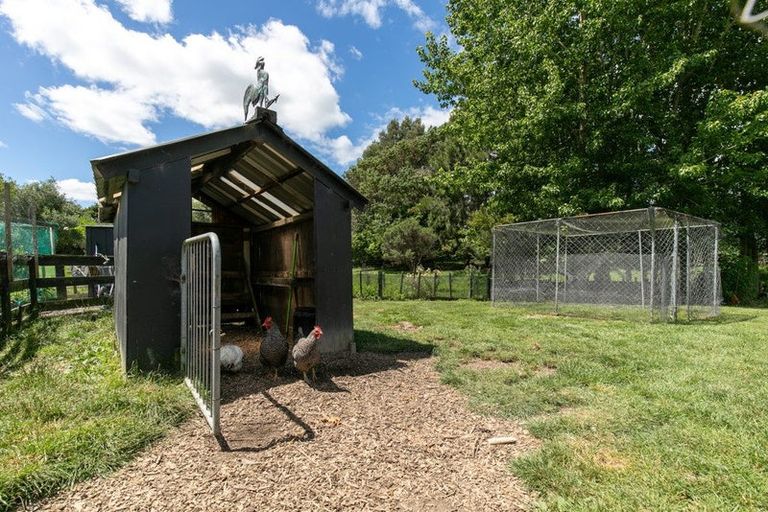 Photo of property in 26c Kauri Lane, Huntly, 3771