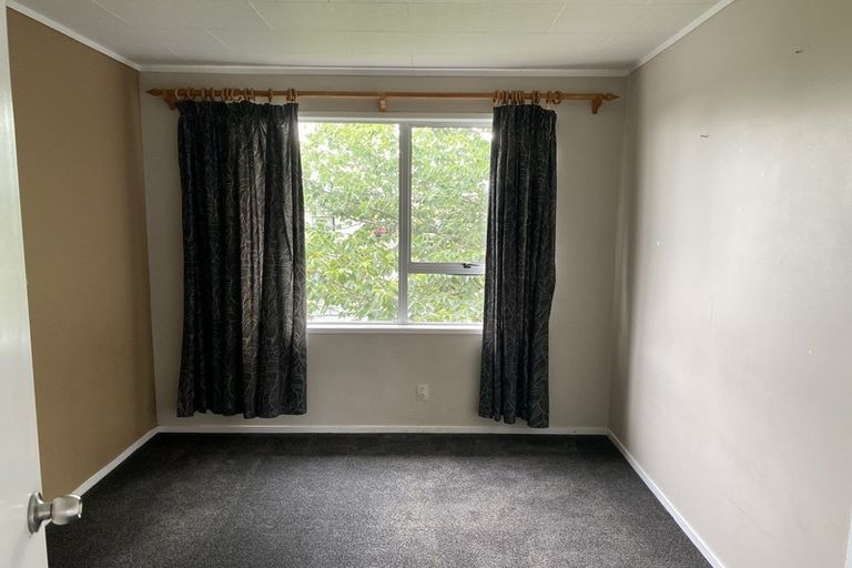 Photo of property in 10 Everglade Drive, Goodwood Heights, Auckland, 2105
