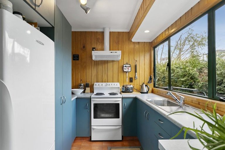 Photo of property in 1/36 Sunset Street, Hilltop, Taupo, 3330