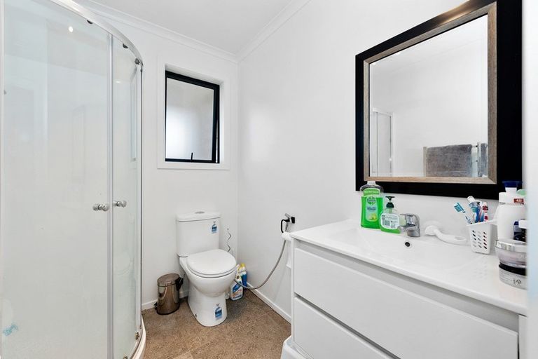 Photo of property in 25b Rawlings Street, Bader, Hamilton, 3206