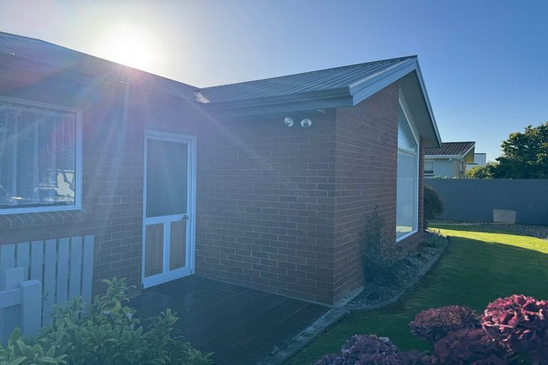 Photo of property in 3/88 Margaret Street, Glengarry, Invercargill, 9810