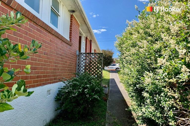 Photo of property in 8 Ballantyne Street, Waverley, Dunedin, 9013