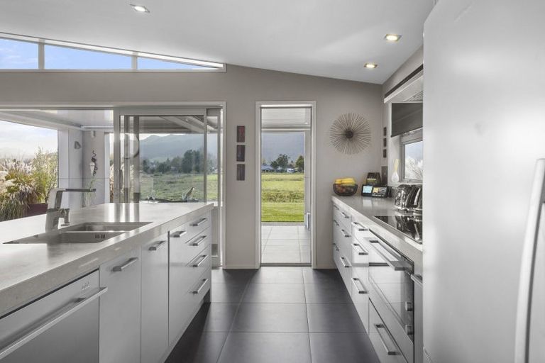 Photo of property in 12 Ridgeview Drive, Te Aroha, 3392