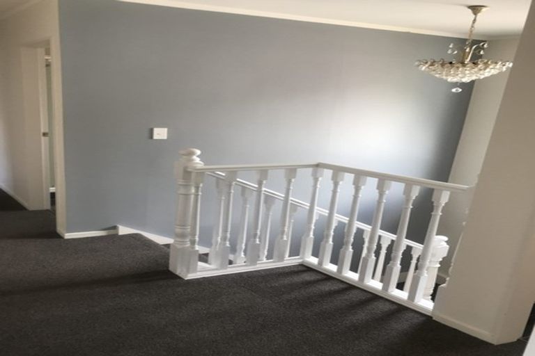 Photo of property in 193 Westchester Drive, Churton Park, Wellington, 6037