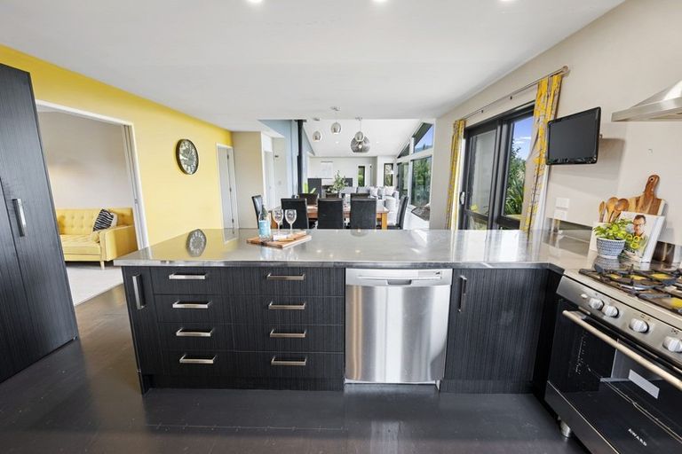 Photo of property in 28 Richardson Road, Croydon Bush, Gore, 9776