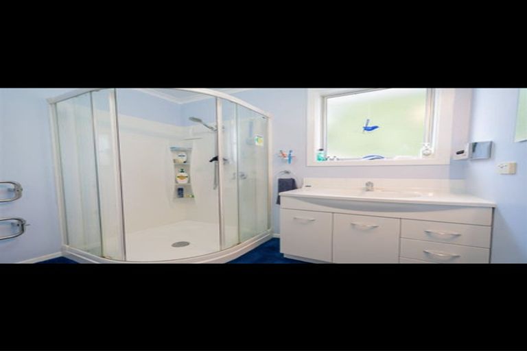 Photo of property in 20 Homer Street, Te Anau, 9600