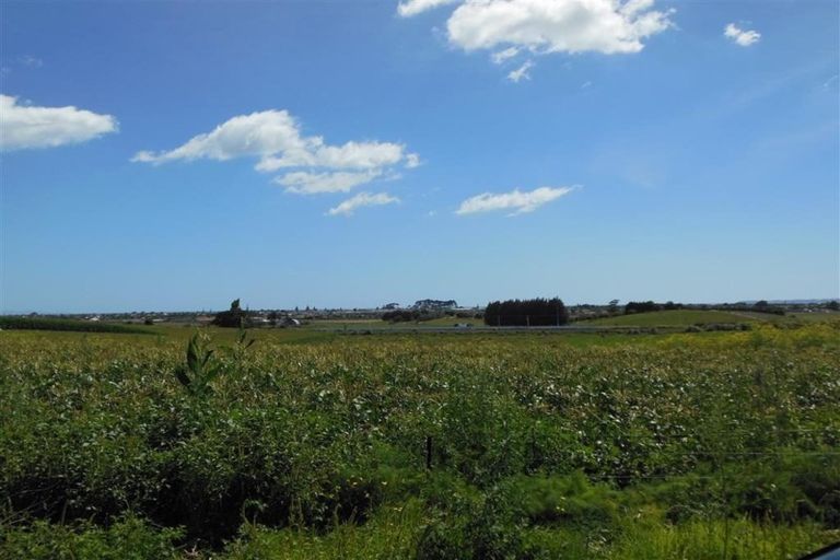 Photo of property in 71 Taranaki Lane, Papamoa, Te Puke, 3187