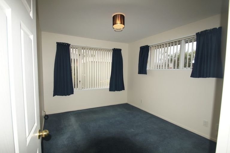 Photo of property in 9 Bluebell Lane, Woolston, Christchurch, 8023