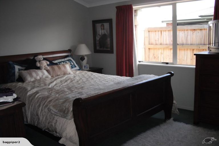 Photo of property in 56a Kuripuni Street, Kuripuni, Masterton, 5810