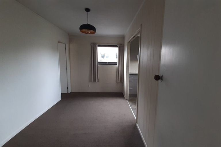 Photo of property in 174a Cambridge Road, Hillcrest, Hamilton, 3216