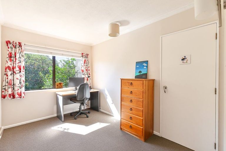 Photo of property in 4 Hampton Place, Motueka, 7120