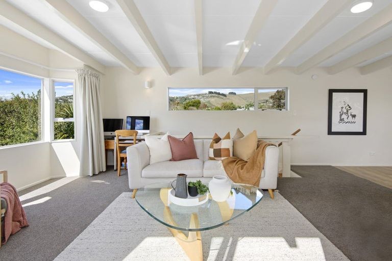 Photo of property in 24b Celia Street, Redcliffs, Christchurch, 8081