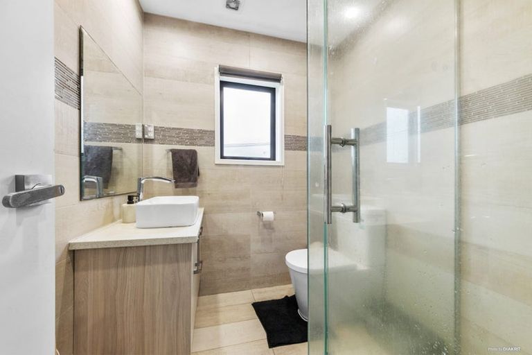 Photo of property in 67e Walmsley Road, Favona, Auckland, 2024