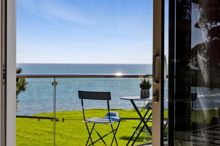 Photo of property in 1a French Street, Moturoa, New Plymouth, 4310