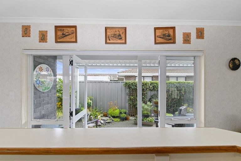 Photo of property in 36a Malfroy Road, Victoria, Rotorua, 3010
