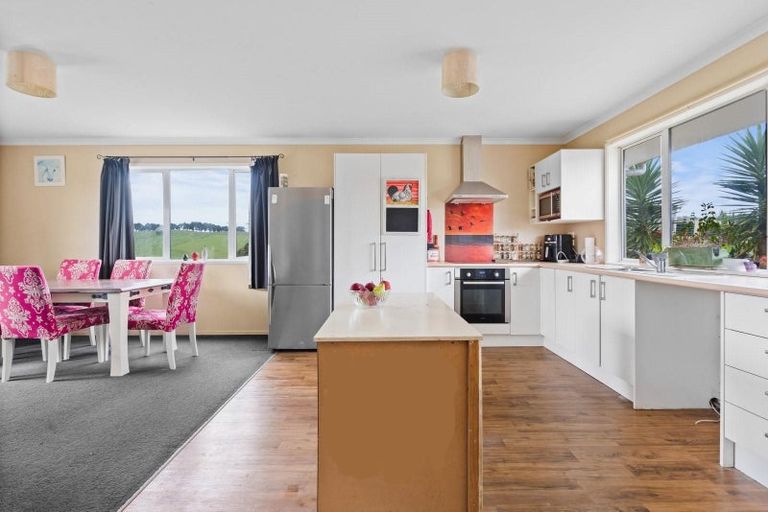 Photo of property in 188 Bint Road, Maungakaramea, Whangarei, 0178