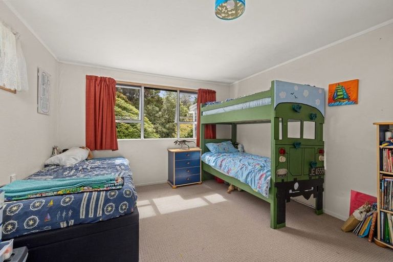 Photo of property in 84 Rangitane Loop Road, Kerikeri, 0294