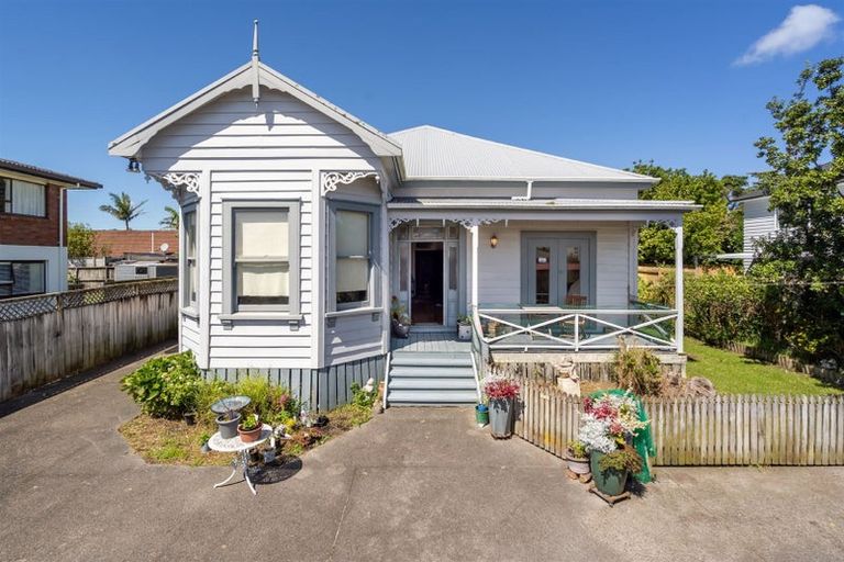 Photo of property in 93b Bayswater Avenue, Bayswater, Auckland, 0622
