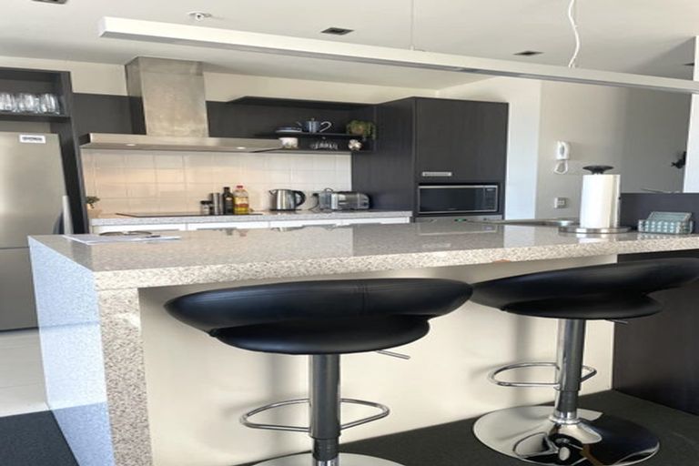 Photo of property in Republic2, 7g/11 Tennyson Street, Te Aro, Wellington, 6011