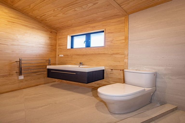 Photo of property in 5 Toe Toe Lane, Ohakune, 4625