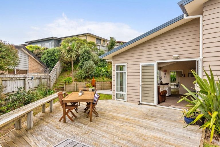 Photo of property in 6 Telford Way, Raumati Beach, Paraparaumu, 5032